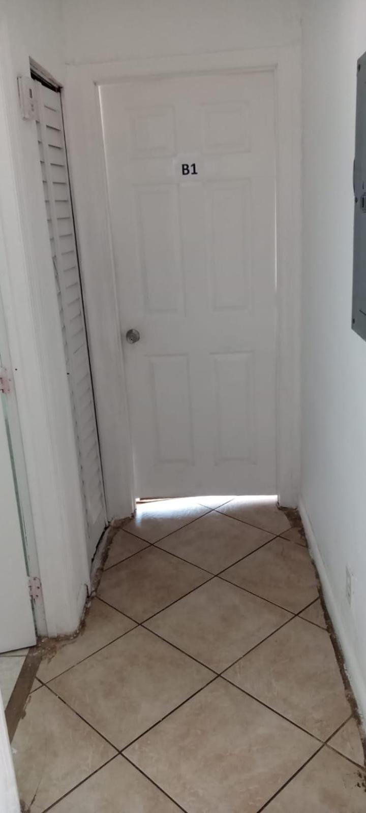 B1 Best Value On Private Bedroom With Private Bathroom In Little Havana, Miami Buitenkant foto